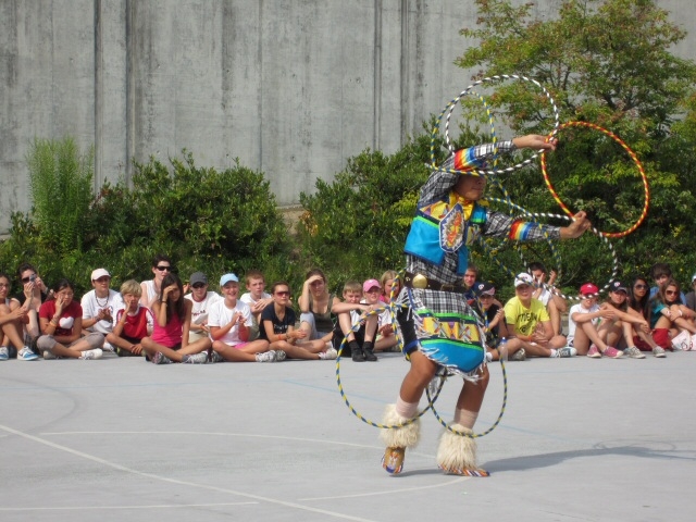 Village Camps International Summer Camp VDC Geneva 2016-08-12 https://www.villagecamps.com/journals_admin/images/310-34-Picture 117.jpg